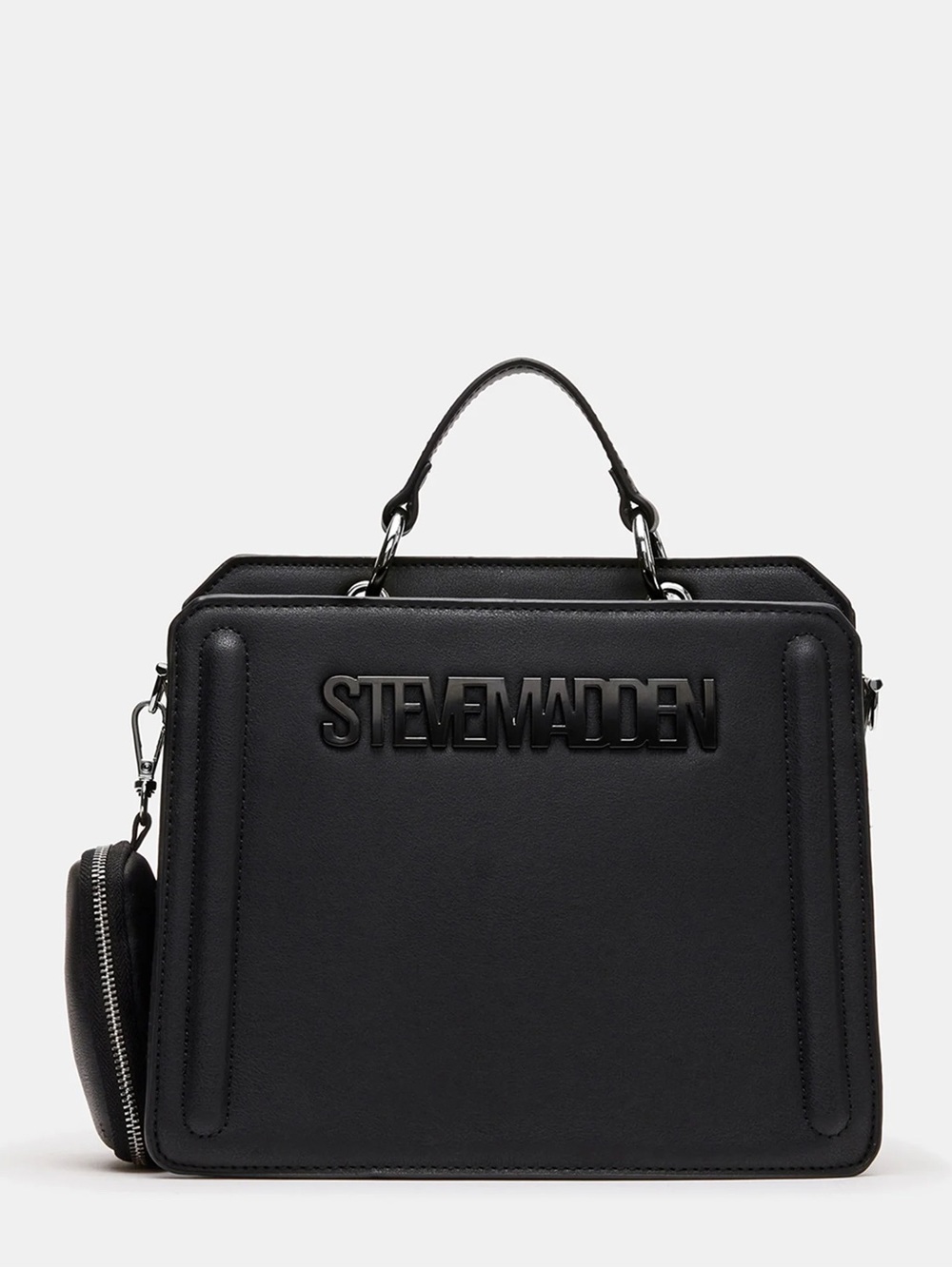 Steve Madden Bevelynn Purse